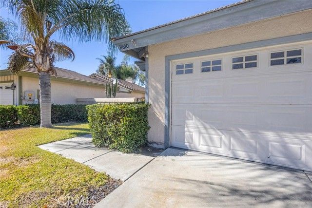 31670 Corte Encinas, Temecula, CA 92592