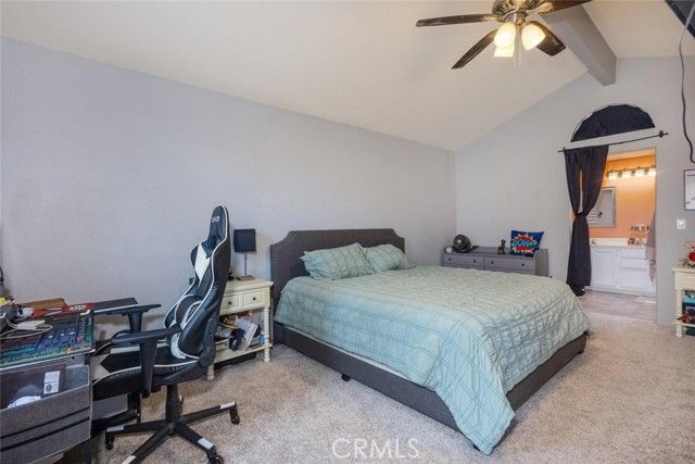 31670 Corte Encinas, Temecula, CA 92592