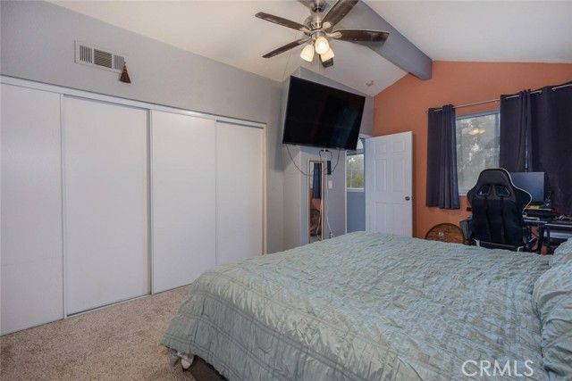 31670 Corte Encinas, Temecula, CA 92592