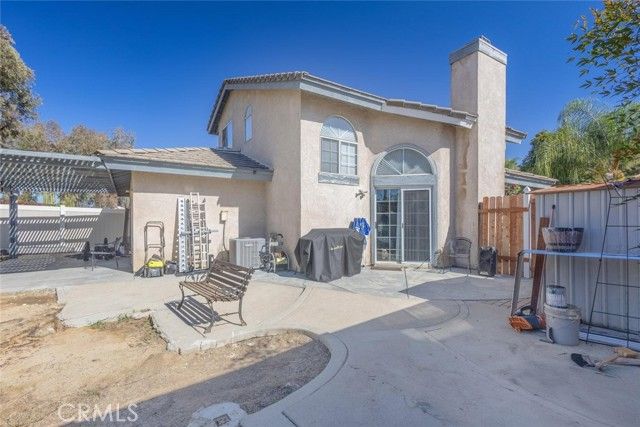 31670 Corte Encinas, Temecula, CA 92592