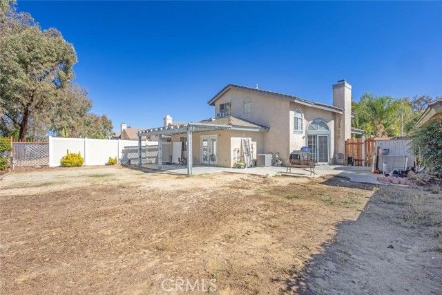 31670 Corte Encinas, Temecula, CA 92592