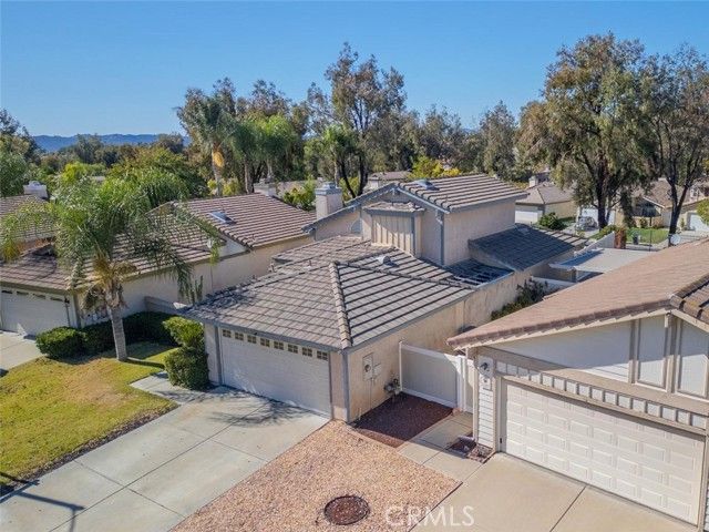 31670 Corte Encinas, Temecula, CA 92592