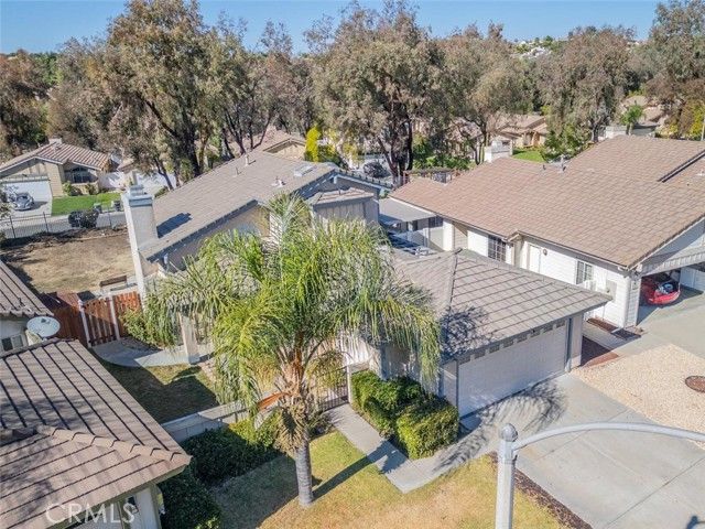 31670 Corte Encinas, Temecula, CA 92592