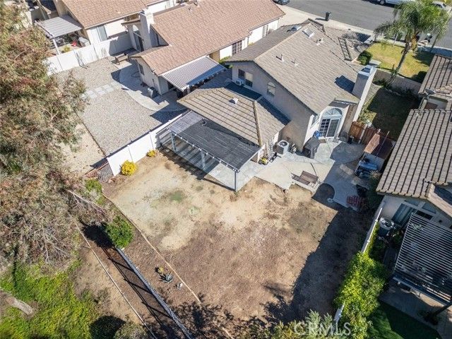 31670 Corte Encinas, Temecula, CA 92592