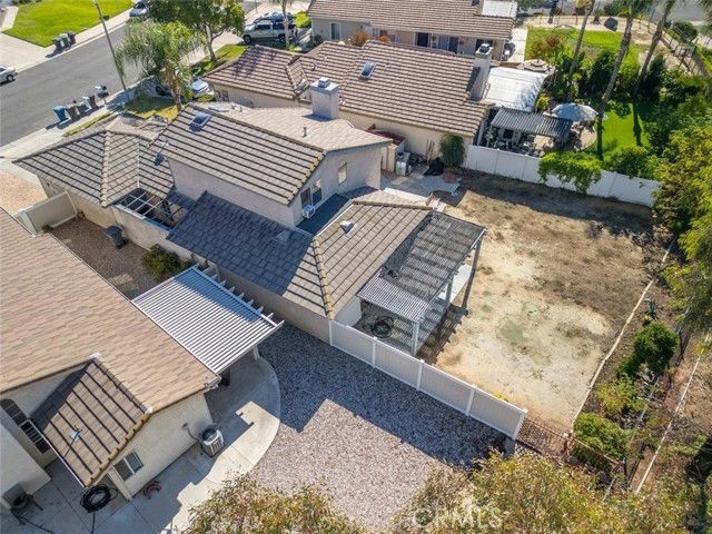 31670 Corte Encinas, Temecula, CA 92592
