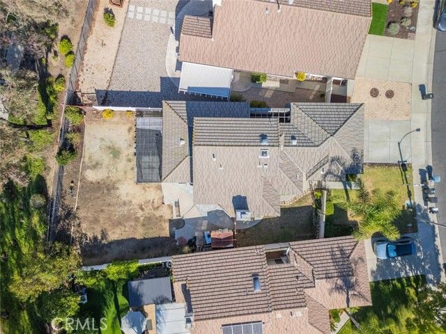 31670 Corte Encinas, Temecula, CA 92592