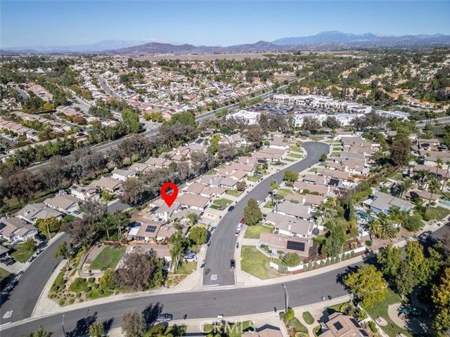 31670 Corte Encinas, Temecula, CA 92592