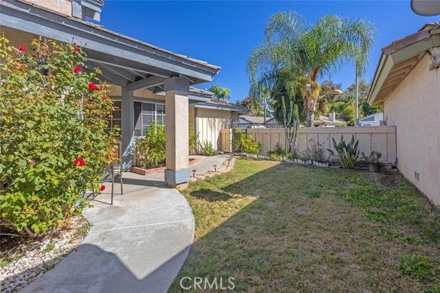 31670 Corte Encinas, Temecula, CA 92592