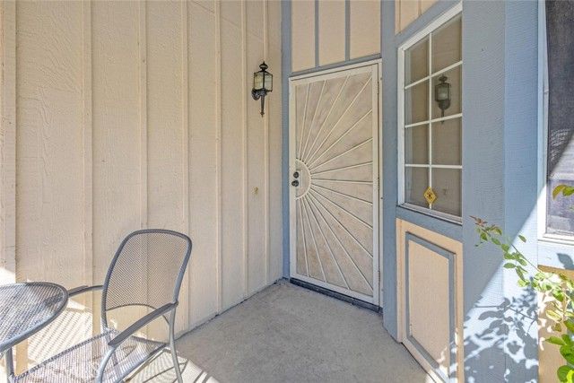 31670 Corte Encinas, Temecula, CA 92592