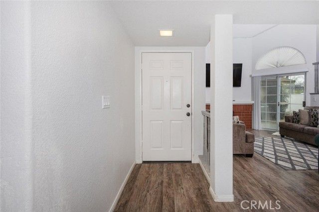 31670 Corte Encinas, Temecula, CA 92592