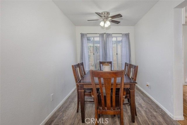 31670 Corte Encinas, Temecula, CA 92592