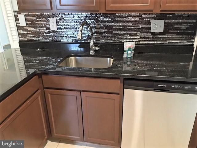12823 CAMELLIA DR, Silver Spring, MD 20906