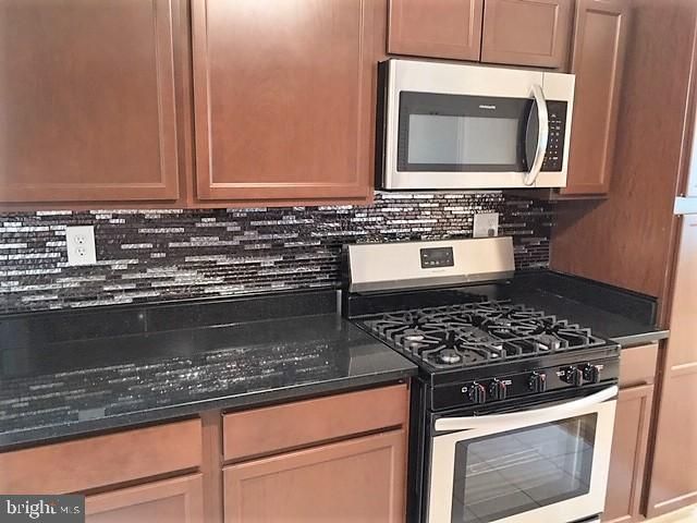 12823 CAMELLIA DR, Silver Spring, MD 20906