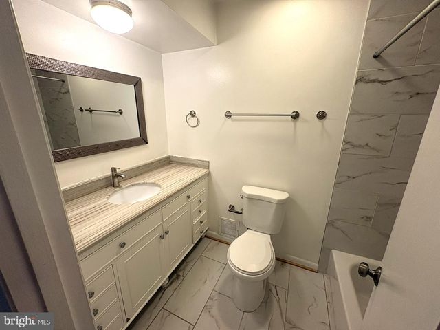 12823 CAMELLIA DR, Silver Spring, MD 20906