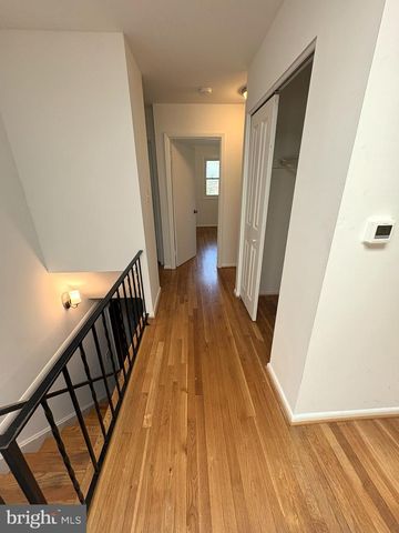 12823 CAMELLIA DR, Silver Spring, MD 20906