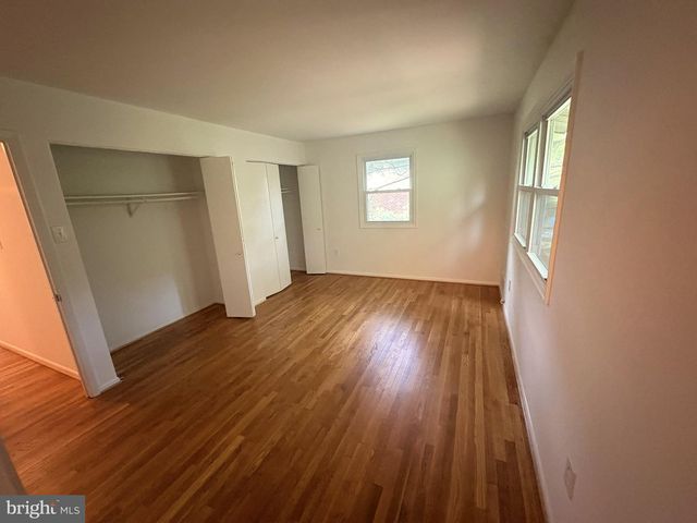 12823 CAMELLIA DR, Silver Spring, MD 20906