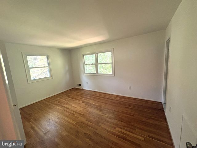 12823 CAMELLIA DR, Silver Spring, MD 20906