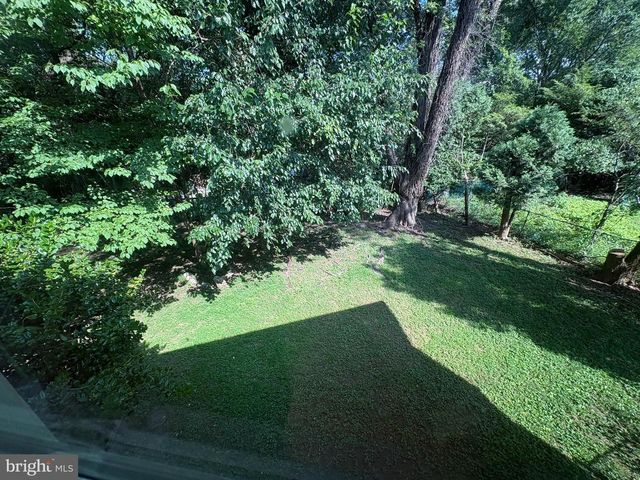 12823 CAMELLIA DR, Silver Spring, MD 20906