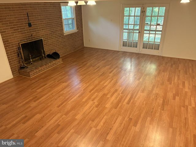 12823 CAMELLIA DR, Silver Spring, MD 20906