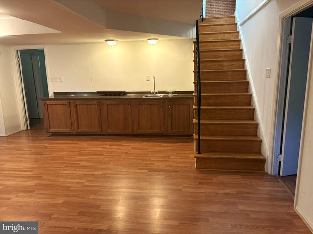 12823 CAMELLIA DR, Silver Spring, MD 20906
