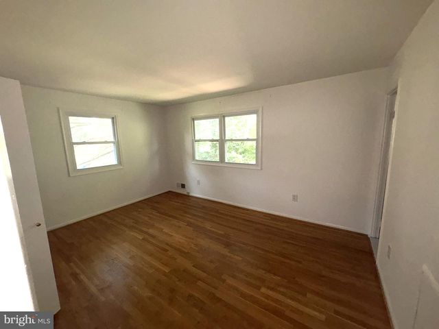 12823 CAMELLIA DR, Silver Spring, MD 20906