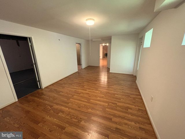 12823 CAMELLIA DR, Silver Spring, MD 20906