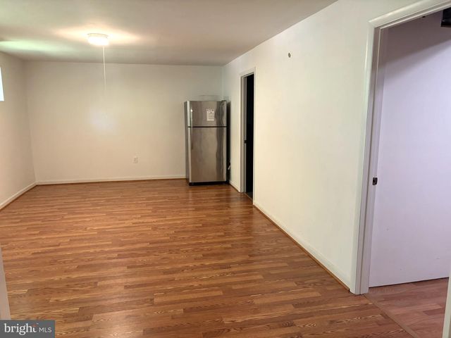 12823 CAMELLIA DR, Silver Spring, MD 20906
