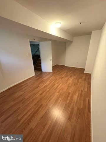 12823 CAMELLIA DR, Silver Spring, MD 20906