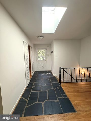 12823 CAMELLIA DR, Silver Spring, MD 20906