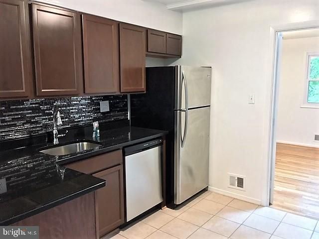 12823 CAMELLIA DR, Silver Spring, MD 20906