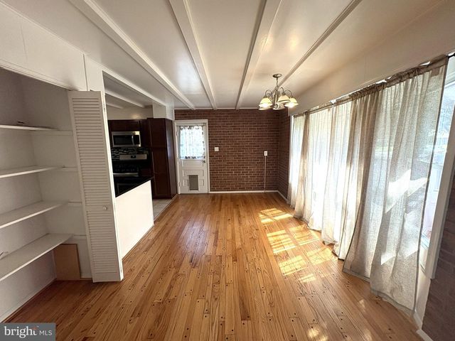 12823 CAMELLIA DR, Silver Spring, MD 20906