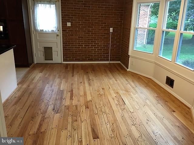 12823 CAMELLIA DR, Silver Spring, MD 20906