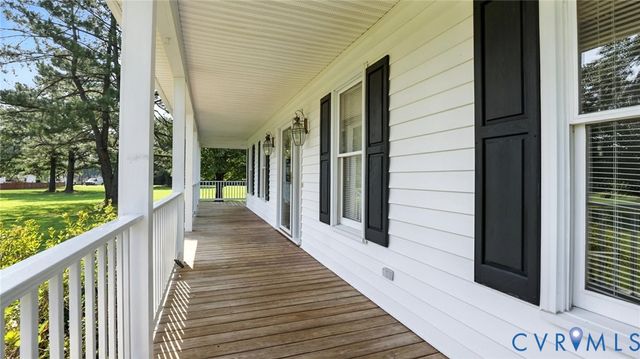 10031 Sir Bradley Ct, Mechanicsville, VA 23116