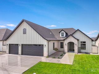 1953 Red Rock, Twin Falls, ID 83301
