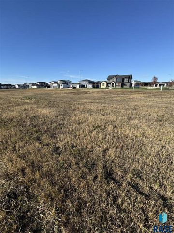 1115 E Madison St Street, Tea, SD 57064