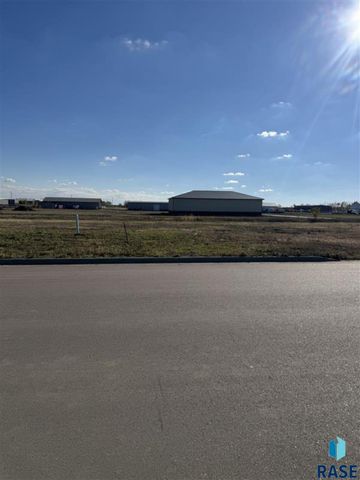 1115 E Madison St Street, Tea, SD 57064