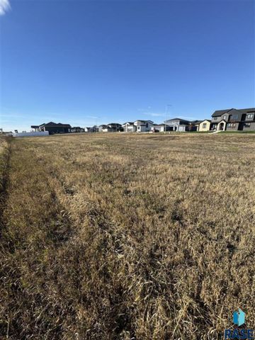 1115 E Madison St Street, Tea, SD 57064