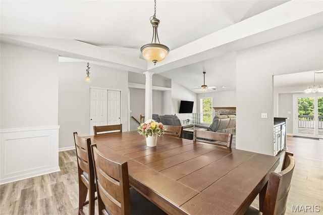 32518 Lily Lake Court 889, Wright City, MO 63390