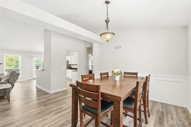 32518 Lily Lake Court 889, Wright City, MO 63390