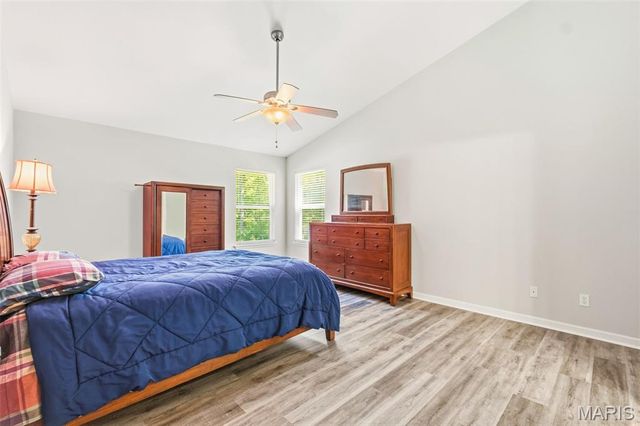 32518 Lily Lake Court 889, Wright City, MO 63390