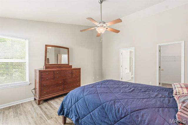 32518 Lily Lake Court 889, Wright City, MO 63390