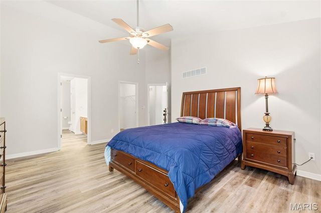 32518 Lily Lake Court 889, Wright City, MO 63390
