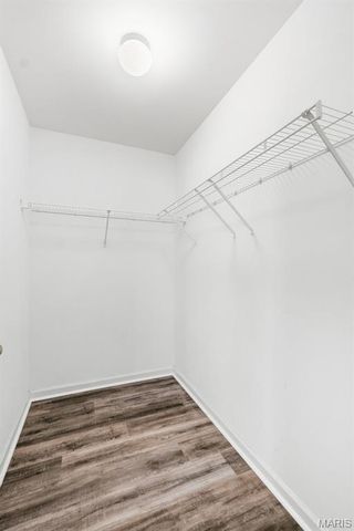32518 Lily Lake Court 889, Wright City, MO 63390