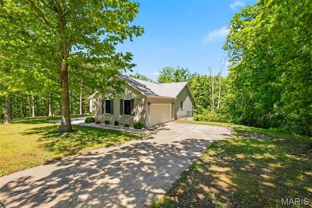 32518 Lily Lake Court 889, Wright City, MO 63390