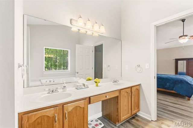 32518 Lily Lake Court 889, Wright City, MO 63390