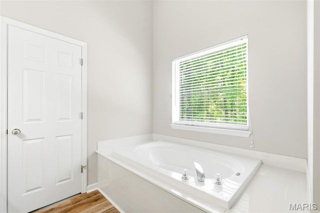 32518 Lily Lake Court 889, Wright City, MO 63390