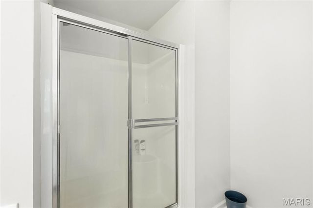32518 Lily Lake Court 889, Wright City, MO 63390