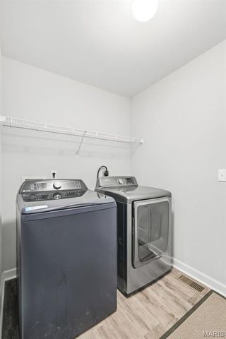 32518 Lily Lake Court 889, Wright City, MO 63390