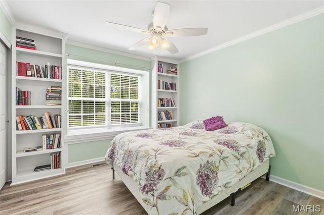 32518 Lily Lake Court 889, Wright City, MO 63390