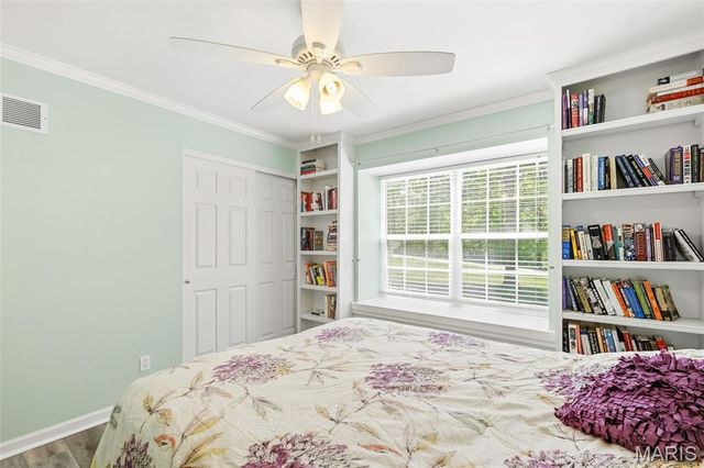 32518 Lily Lake Court 889, Wright City, MO 63390